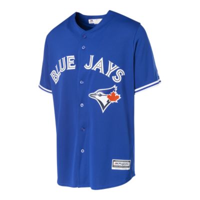 where can i buy a blue jays shirt