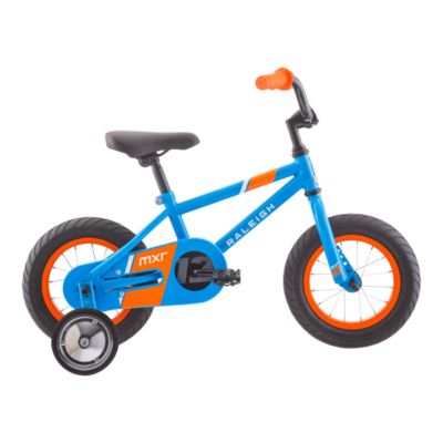 sport chek childrens bikes