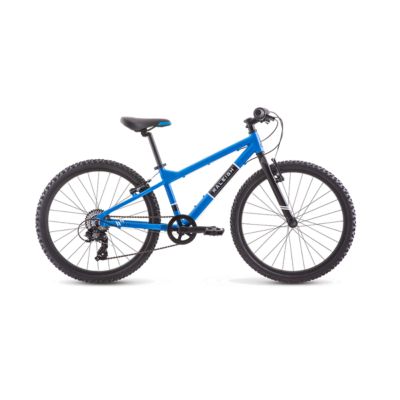 sport chek bikes for kids