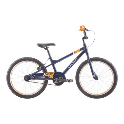 raleigh jazzi 20 junior bike 2019