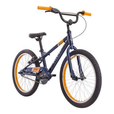 raleigh mxr bike