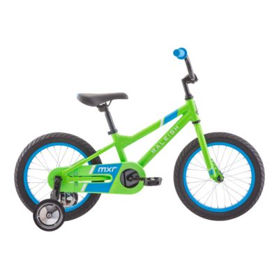 sport chek childrens bikes