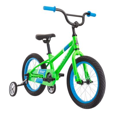 sport chek kids bikes