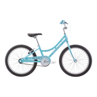 jazzi 20 bike