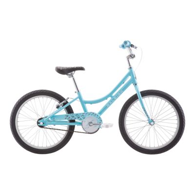 sport chek childrens bikes