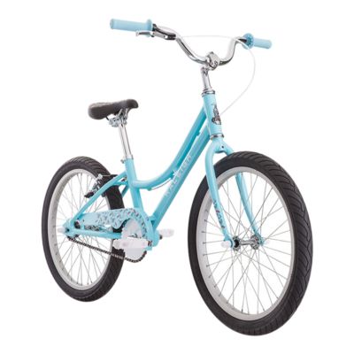 raleigh jazzi 20 junior bike 2019