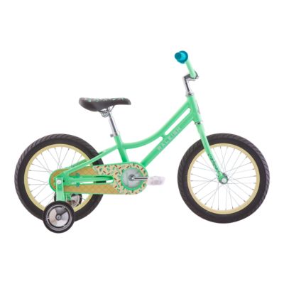 sport chek bikes kids