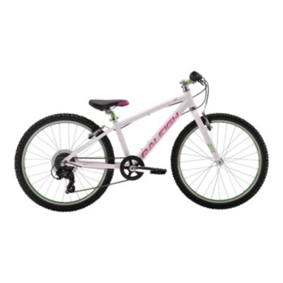 sport chek 24 bike