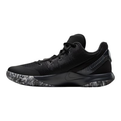 kyrie flytrap canada