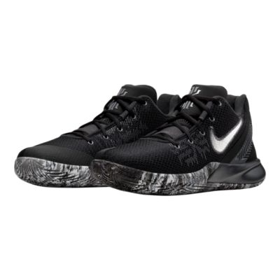 nike men's kyrie flytrap ii basketball