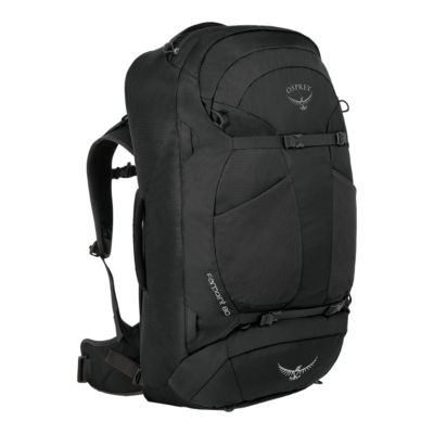 sport chek osprey