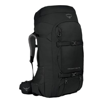 sport chek osprey