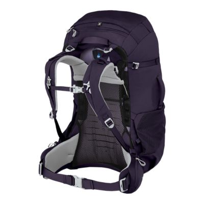osprey 50 l