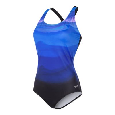 sports chek swimsuits
