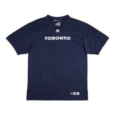 toronto argonauts custom jersey