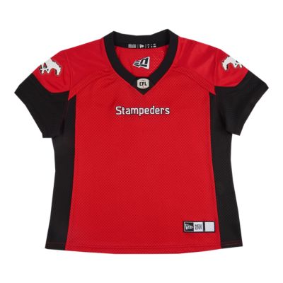 calgary stampeders jersey for sale