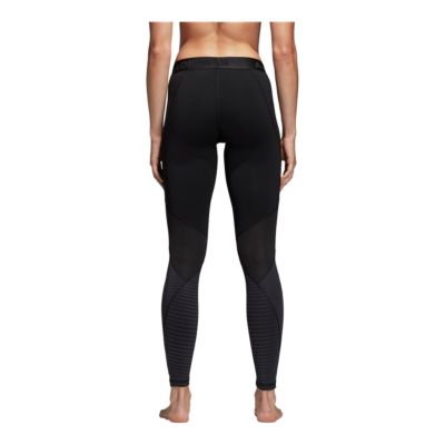 alphaskin sport climawarm leggings