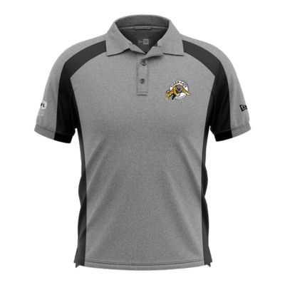 new era polo shirt