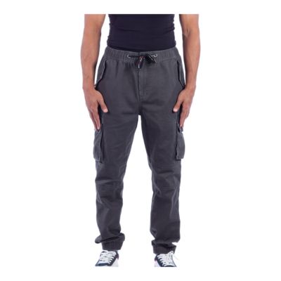 mens jogger pants near me