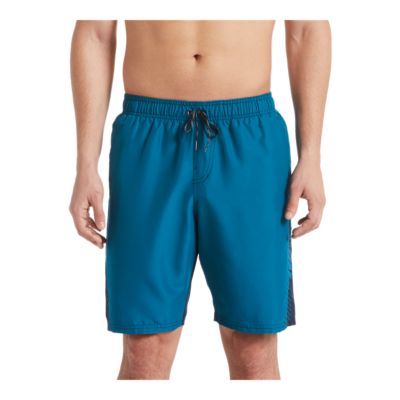 nike mens volley shorts