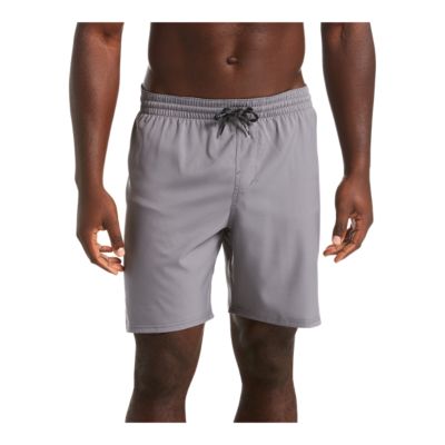 nike solid vital 7 trunk