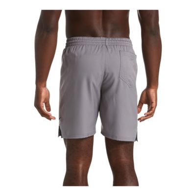 nike solid vital 7 trunk