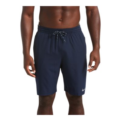 nike men's 6 inch shorts