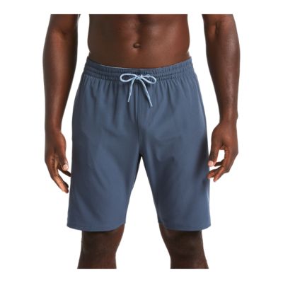 9 inch swim trunks