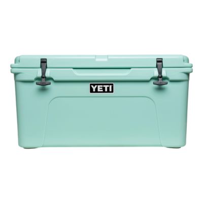 Yeti Tundra 65 Cooler Seafoam Sport Chek