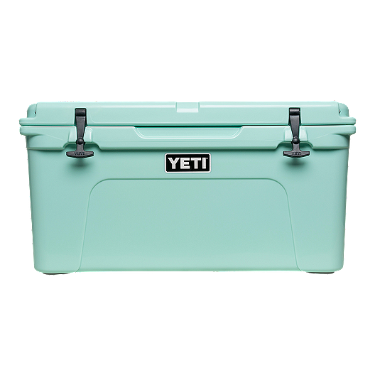 Yeti Tundra 65 Cooler Seafoam Sport Chek