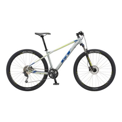 gt avalanche deore