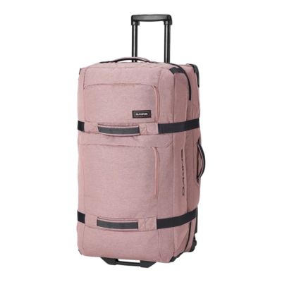 sport chek dakine