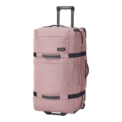 dakine luggage canada