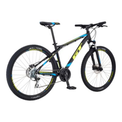 gt aggressor expert 27.5