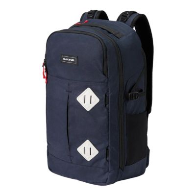 sport chek travel backpacks