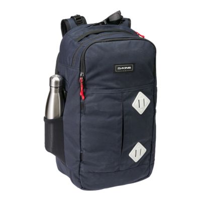 dakine split adventure backpack