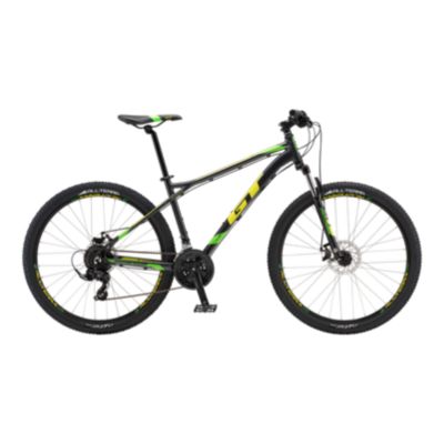 sport chek 24 bike