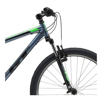 gt palomar 26 mountain bike
