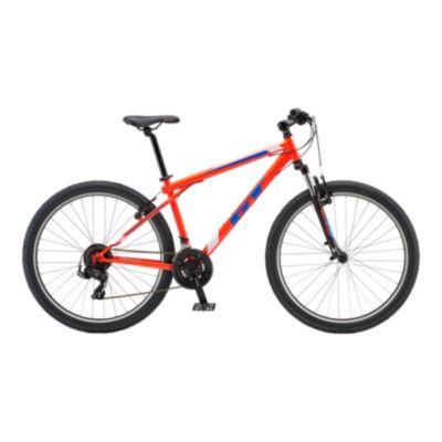 gt palomar 2019 mountain bike