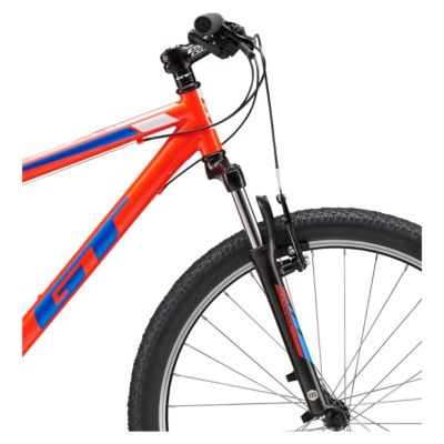 gt palomar mountain bike price