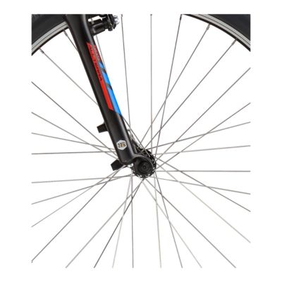 gt palomar 2019 review