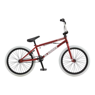 sport chek gt bikes
