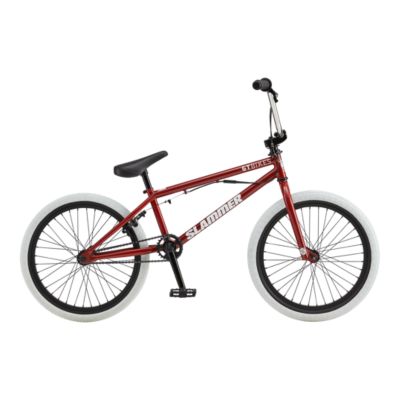 bmx bike sport