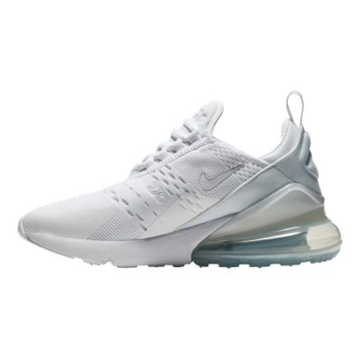 air max 270 sport chek
