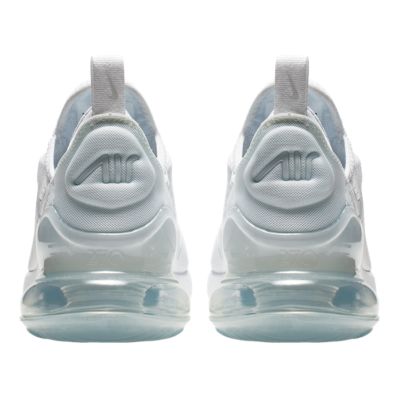 air max 270 sport chek