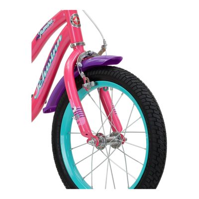 schwinn jasmine 16