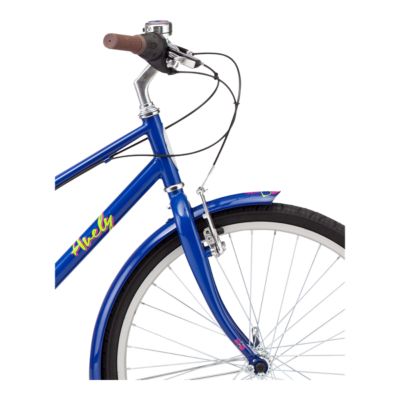 sport chek 24 inch bikes