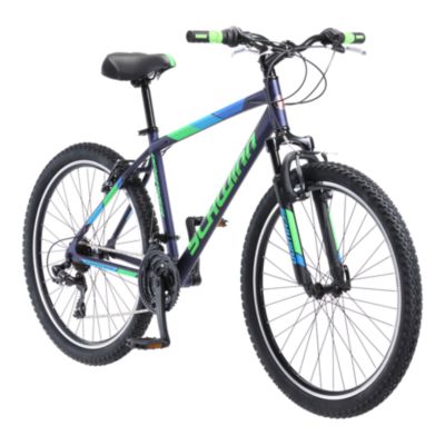 schwinn 26
