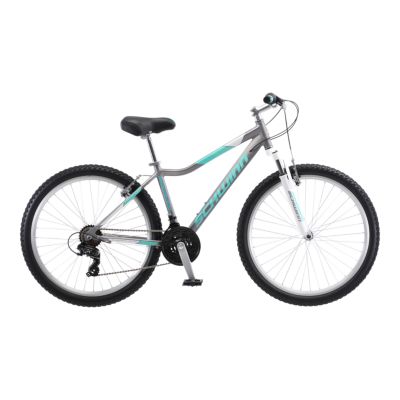 junior girls bike