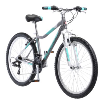 junior bikes 26 inch